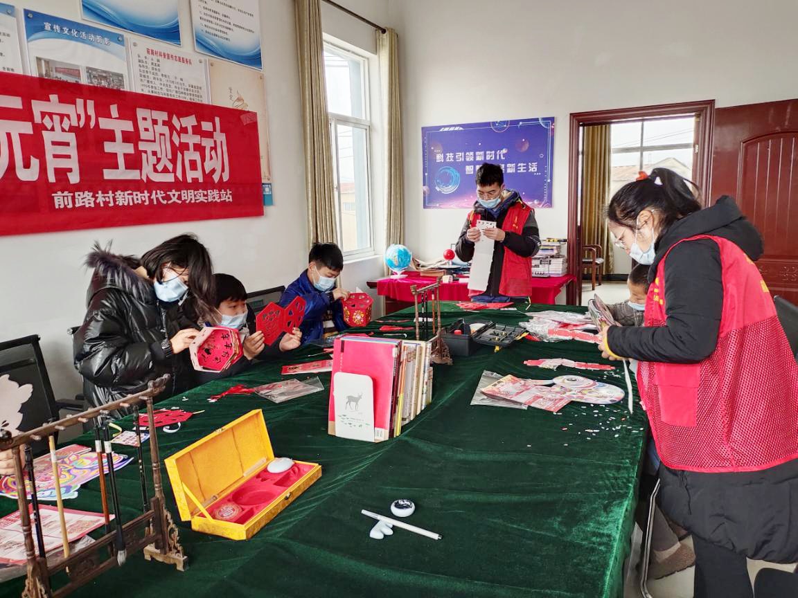 60361b9a08708.jpg 60361b9a08708.jpg