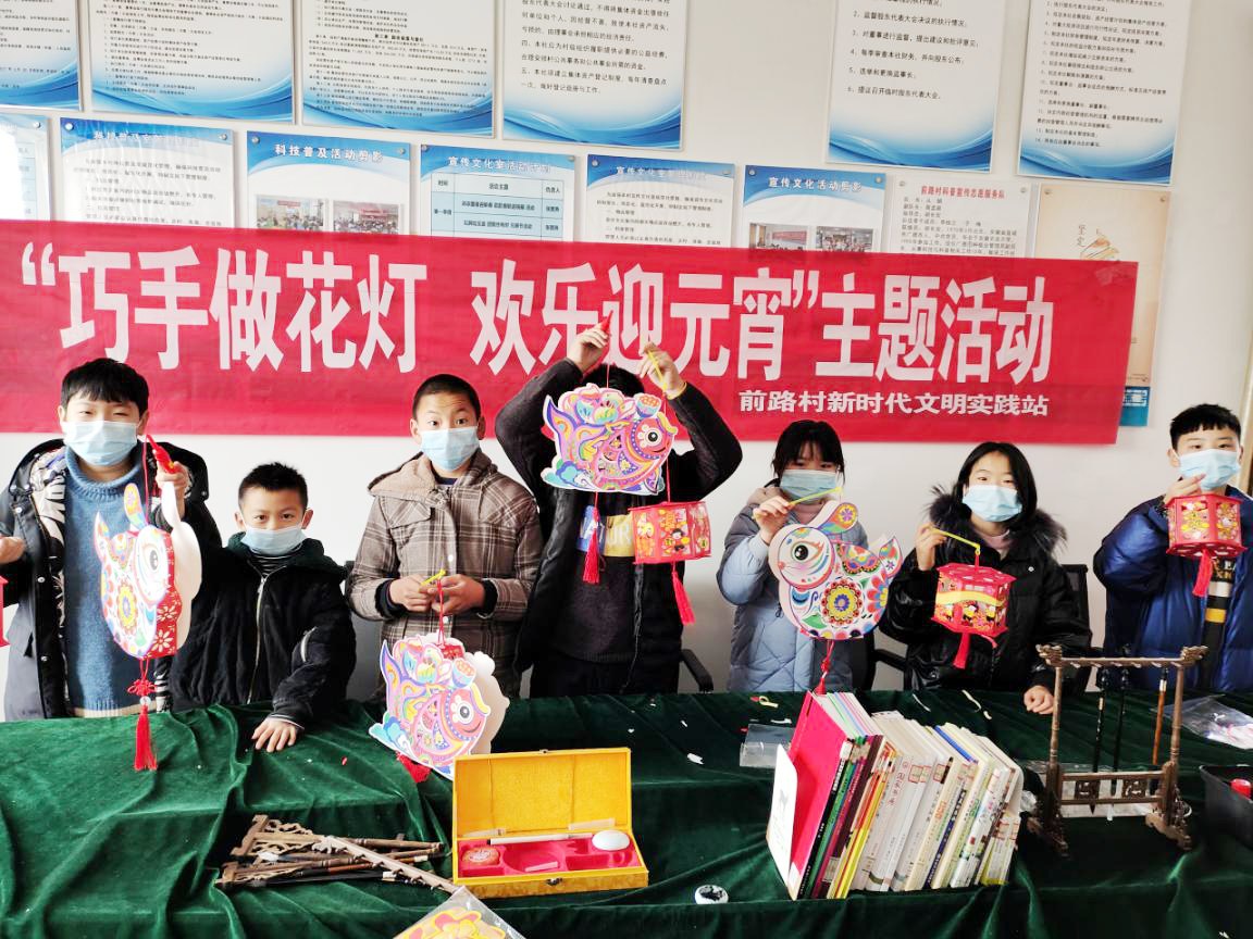 60361b979f252.jpg 60361b979f252.jpg