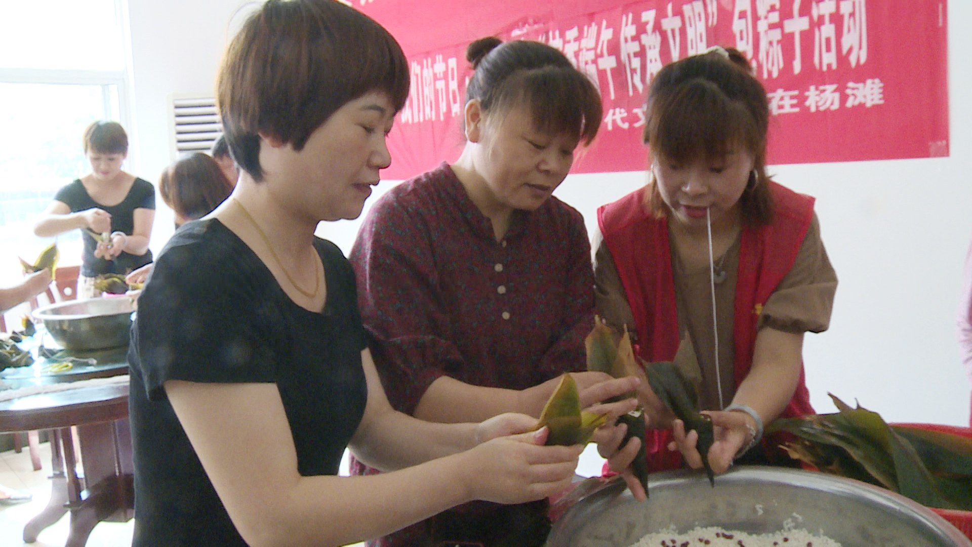 60bdfb765f9c7.jpg 60bdfb765f9c7.jpg