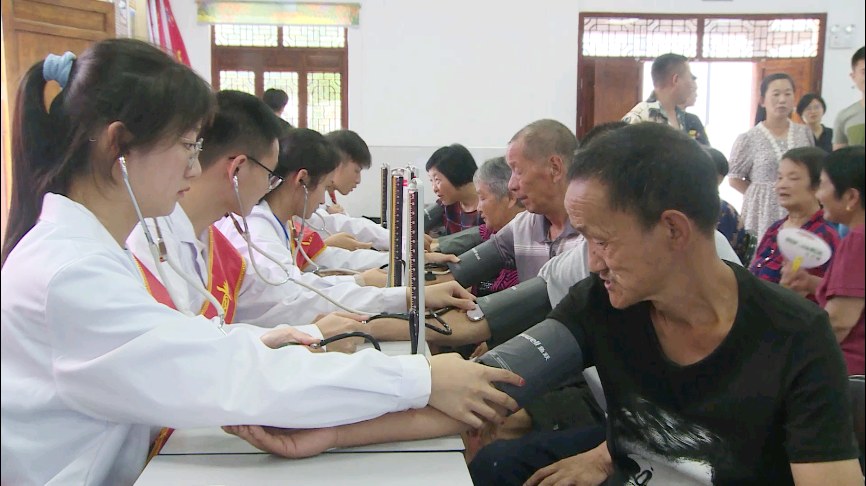 60ec119725dce.jpg 60ec119725dce.jpg