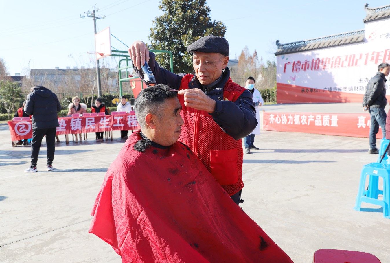 80c80de258f595b60916014528064150.jpg 80c80de258f595b60916014528064150.jpg