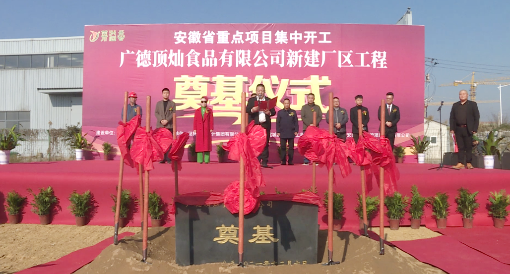 2b0575b5bac227a22b8b02fb81b0ef70.png 2b0575b5bac227a22b8b02fb81b0ef70.png