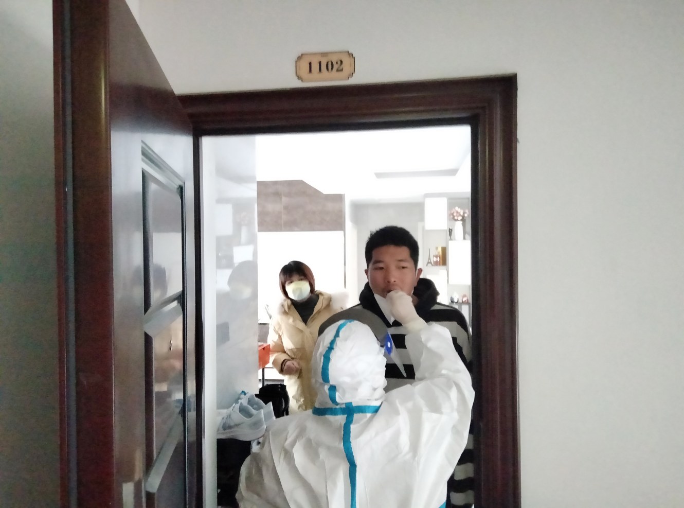 c158abc701bc8489d26d03956b203dbd.jpg c158abc701bc8489d26d03956b203dbd.jpg