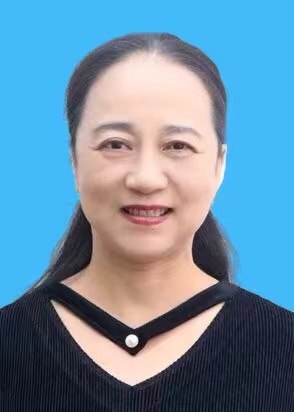 广德市2022年师德先进典型风采