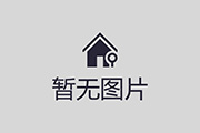 大案纪实:少妇为求刺激酒店私会网友,欲逃跑却惨遭分尸