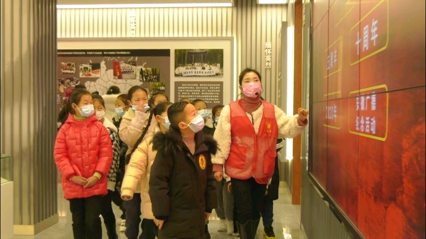 601a842fc6551.jpg 601a842fc6551.jpg