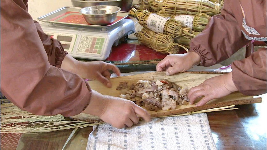 60337b959162c.jpg 60337b959162c.jpg