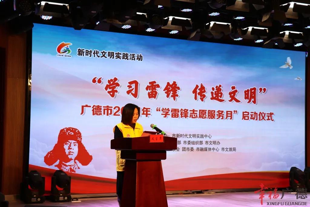 微信图片_20210303183233.jpg