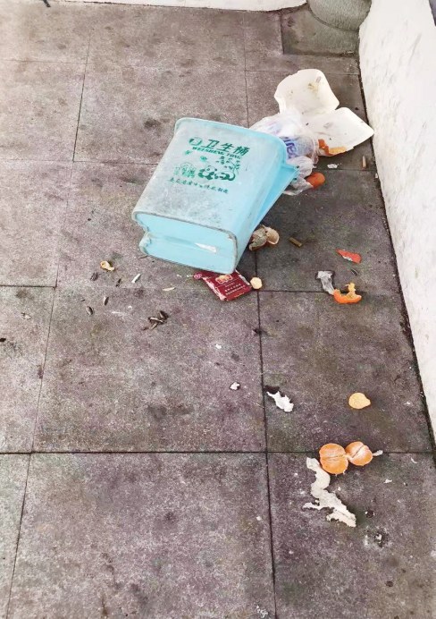 604f2933eb4b9.jpg 604f2933eb4b9.jpg