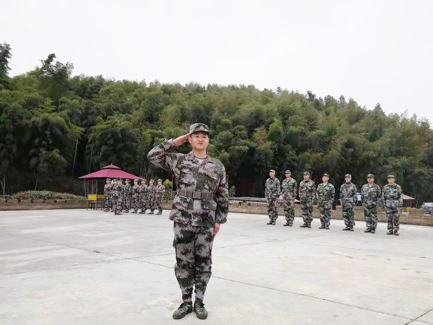 604f28e80e43c.jpg 604f28e80e43c.jpg