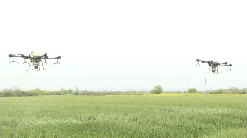 606d7b8d818b6.jpg 606d7b8d818b6.jpg