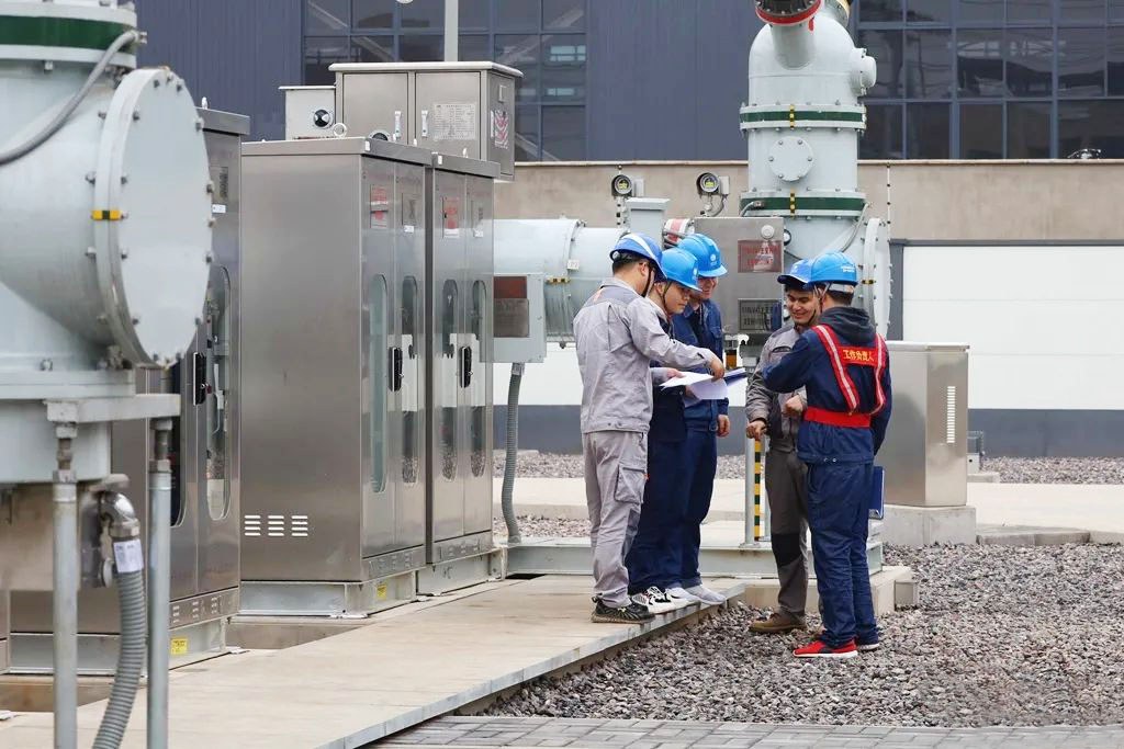 608929ed085e7.jpg 608929ed085e7.jpg