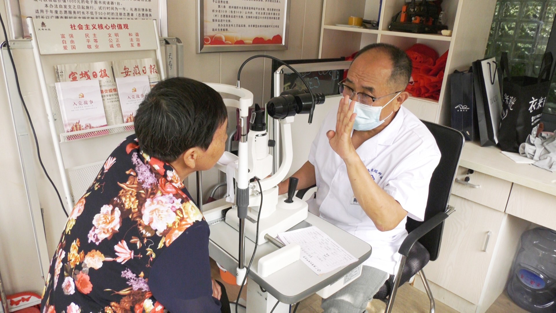 60bdfb8077853.jpg 60bdfb8077853.jpg