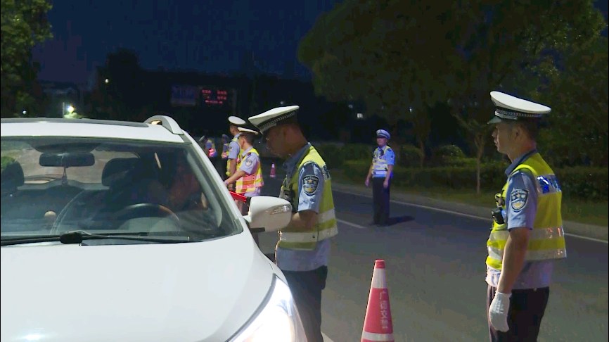 60c08a3773abf.jpg 60c08a3773abf.jpg