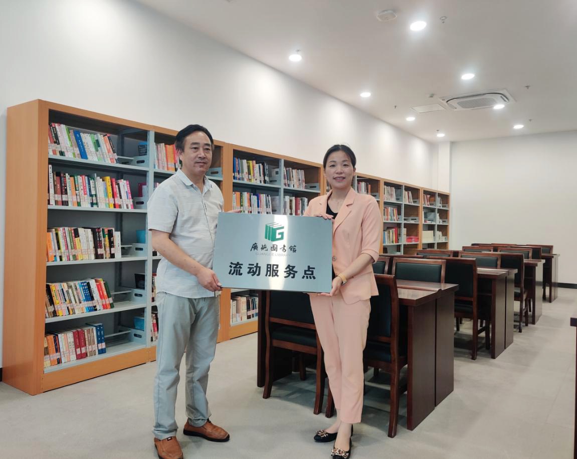 60c08a6510bd3.jpg 60c08a6510bd3.jpg