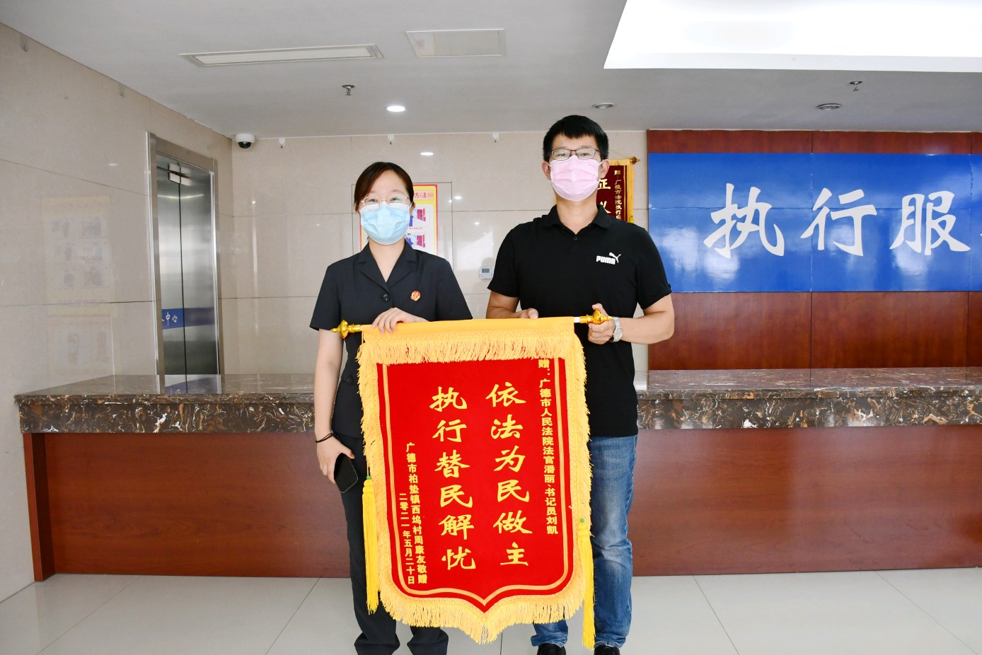 60e2f1426f895.jpg 60e2f1426f895.jpg