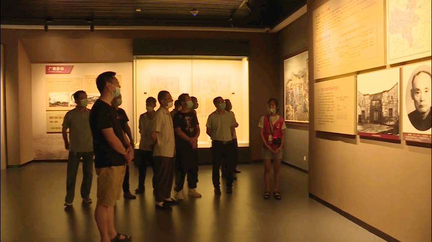 60e2f1573de6b.jpg 60e2f1573de6b.jpg