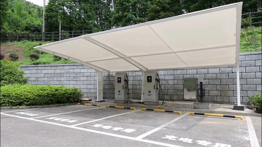 60e573ca66d60.jpg 60e573ca66d60.jpg