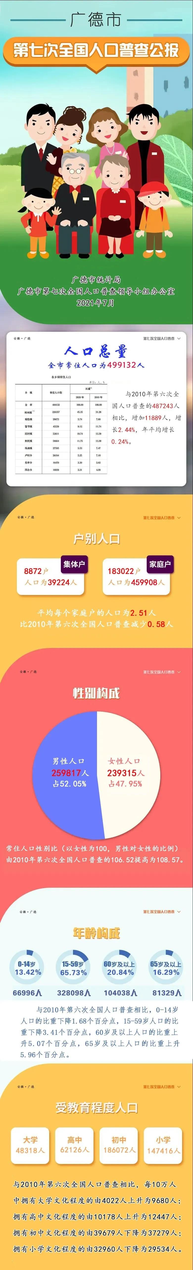 微信图片_20210709091224.jpg 微信图片_20210709091224.jpg