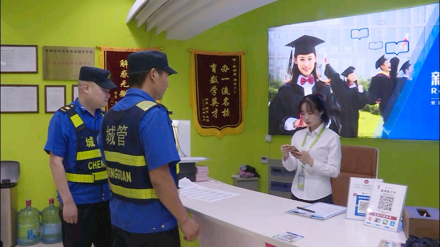 60ec11aaca518.jpg 60ec11aaca518.jpg