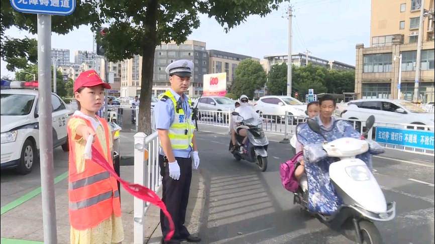 60eeb2b365547.jpg 60eeb2b365547.jpg