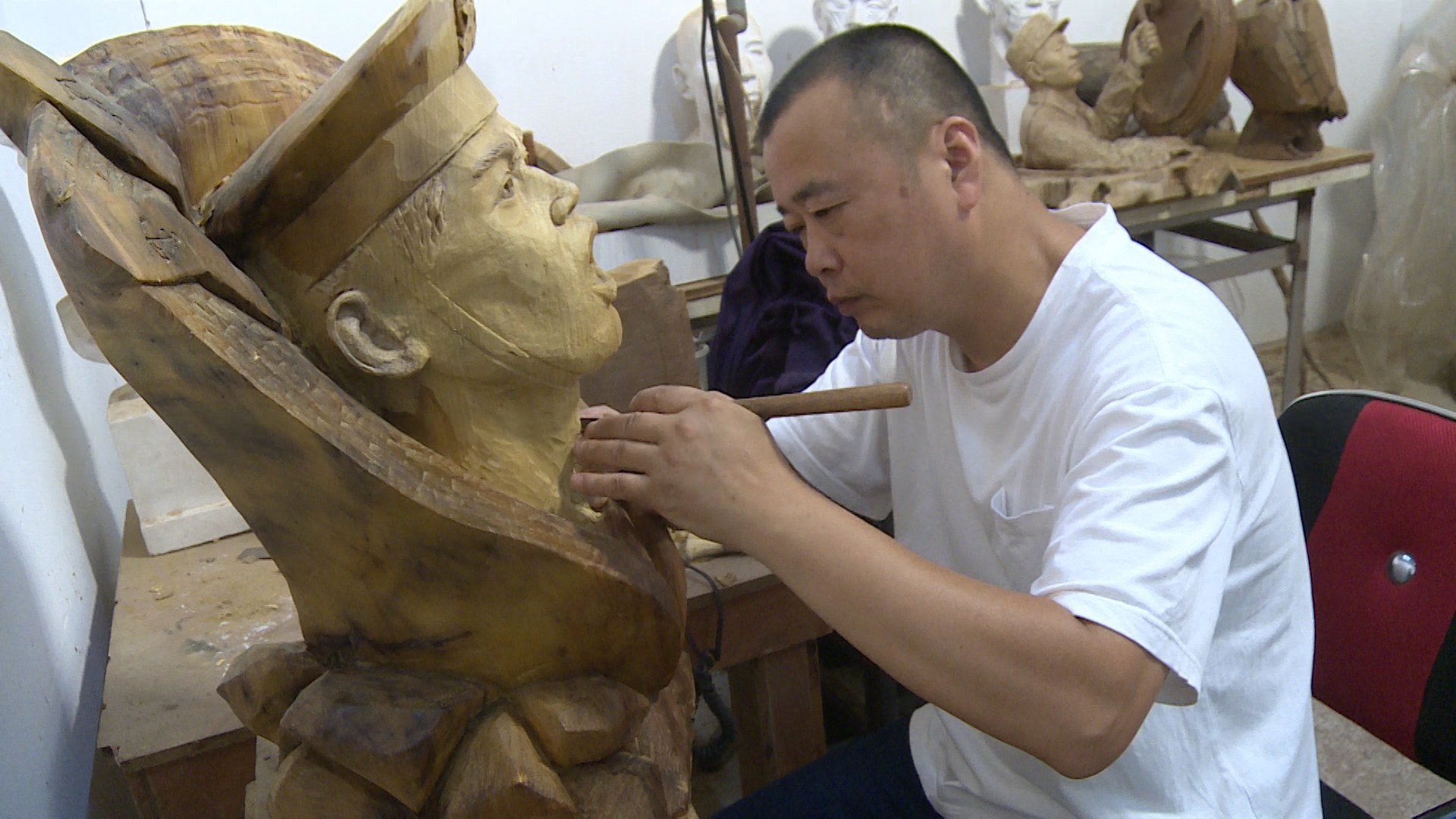 60eeb26cd5841.jpg 60eeb26cd5841.jpg