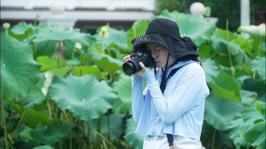 6107b732386b7.jpg 6107b732386b7.jpg