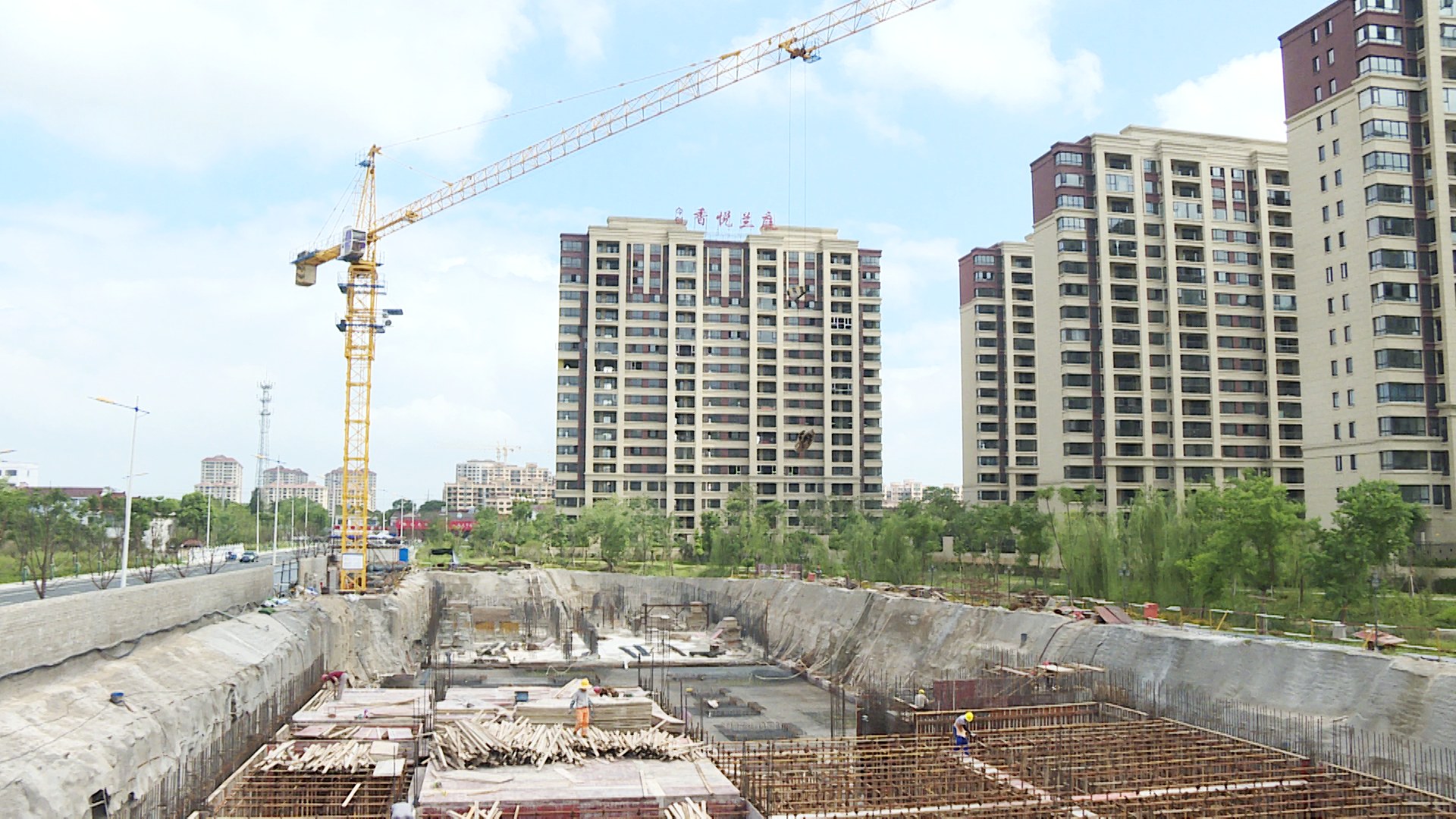 6110f0a304c3e.jpg 6110f0a304c3e.jpg