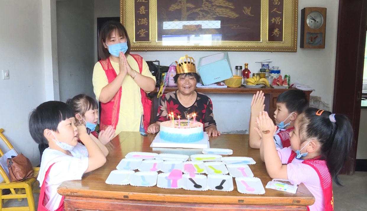 61139aeb7a4ad.jpg 61139aeb7a4ad.jpg