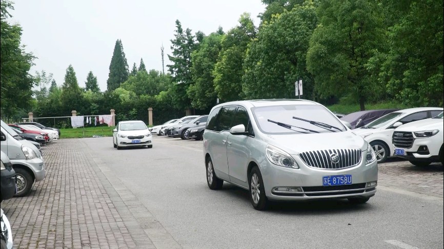 61139bbd94d30.jpg 61139bbd94d30.jpg