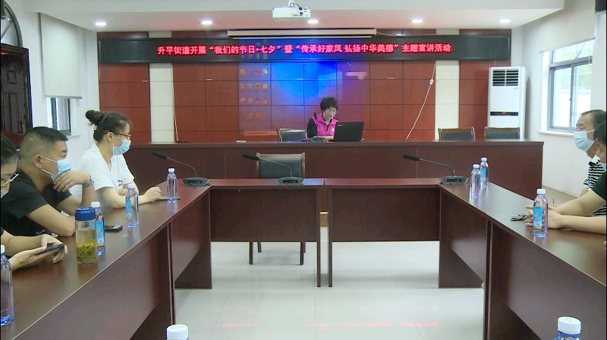 611a2fc00eefd.jpg 611a2fc00eefd.jpg