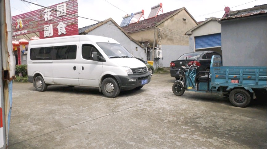 6123752eb218c.jpg 6123752eb218c.jpg