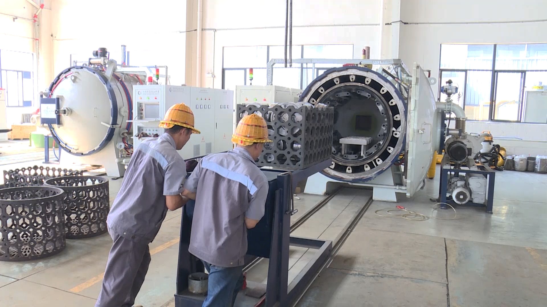 61261815f3341.jpg 61261815f3341.jpg