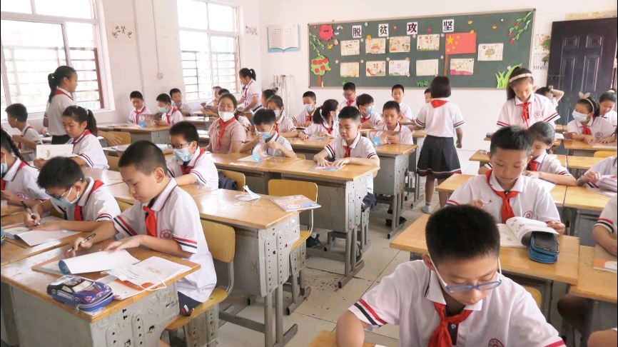 612f5688f3106.jpg 612f5688f3106.jpg