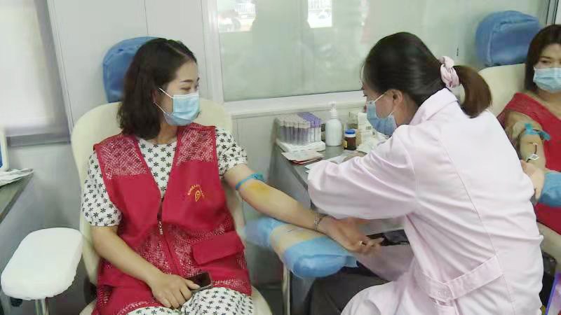 132c0e19207e48d9eb49da9b7f947c4d.jpg 132c0e19207e48d9eb49da9b7f947c4d.jpg