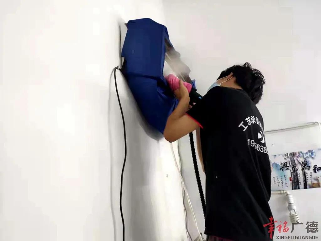 微信图片_20210915180045.jpg 微信图片_20210915180045.jpg