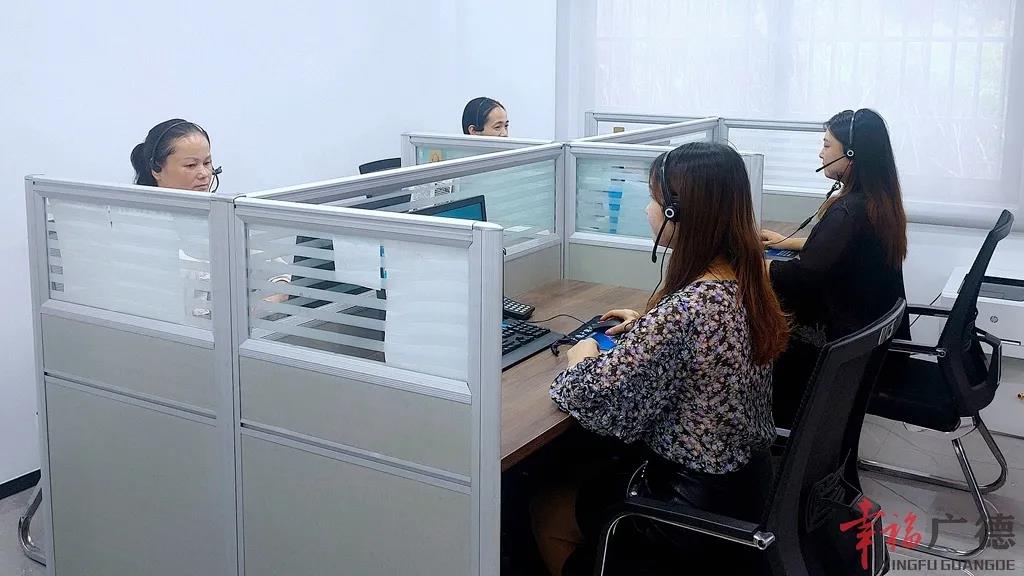 微信图片_20210915180115.jpg 微信图片_20210915180115.jpg