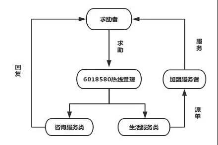 微信图片_20210915180140.jpg 微信图片_20210915180140.jpg
