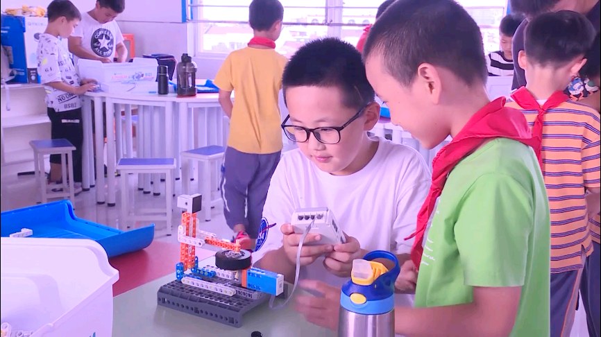 fa14218d1930de20d169006fdd1b652d.jpg fa14218d1930de20d169006fdd1b652d.jpg