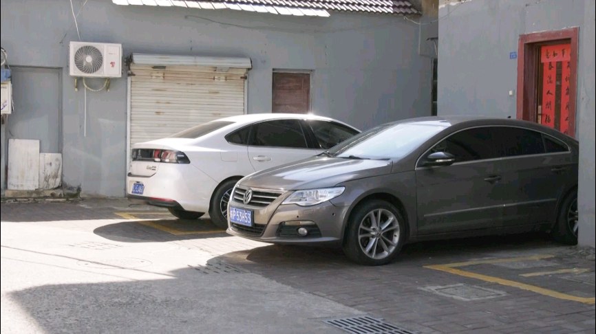 621484d11924a3b3c956c0b78fcde57c.jpg 621484d11924a3b3c956c0b78fcde57c.jpg