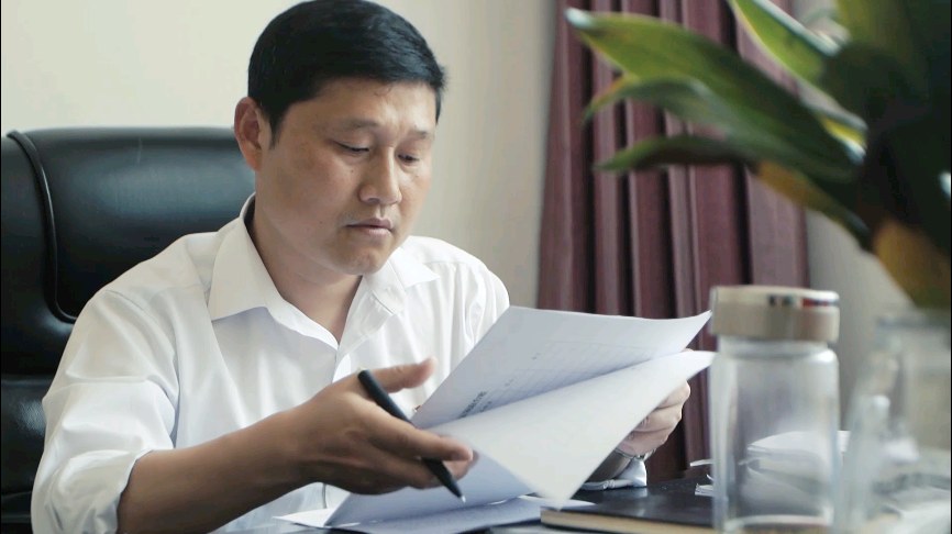 739794616620e7497282a7baaa55105f.jpg 739794616620e7497282a7baaa55105f.jpg