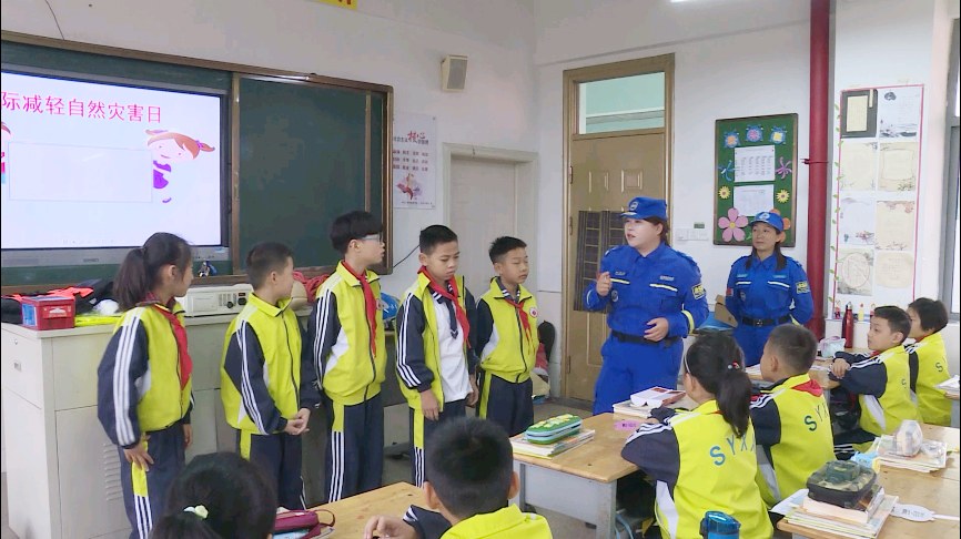 2a421fc9c4fb5a977bd0c2e194c18920.jpg 2a421fc9c4fb5a977bd0c2e194c18920.jpg