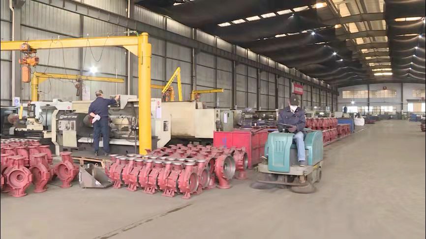 75bd3c0bde40eaccb4f92c69234c69eb.jpg 75bd3c0bde40eaccb4f92c69234c69eb.jpg