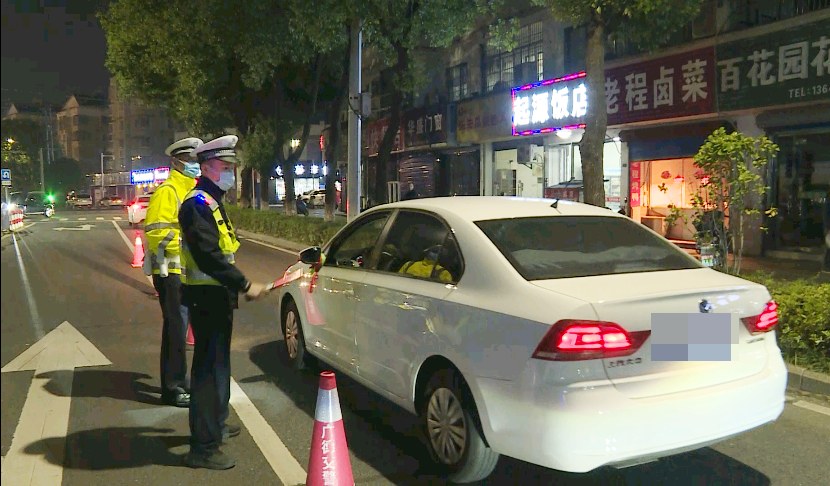 551250fe2d677b6a6f5c839be25141ef.jpg 551250fe2d677b6a6f5c839be25141ef.jpg