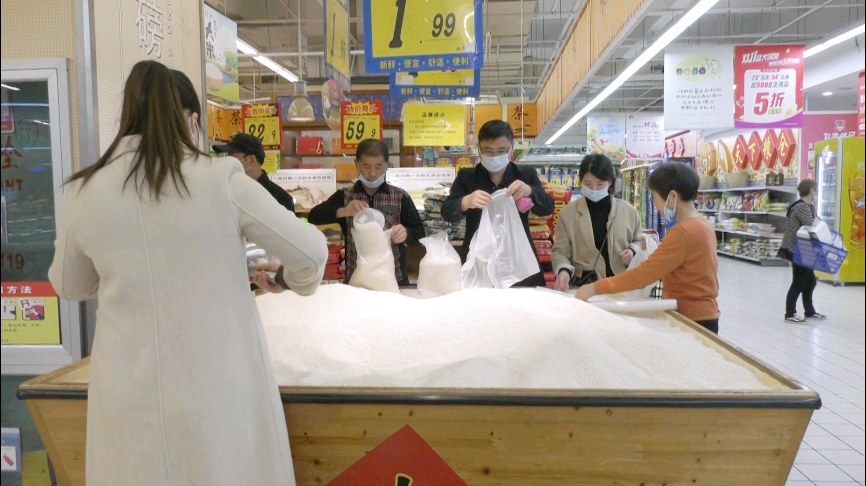 c17026a838d462287c62b0f53e9f8706.jpg c17026a838d462287c62b0f53e9f8706.jpg