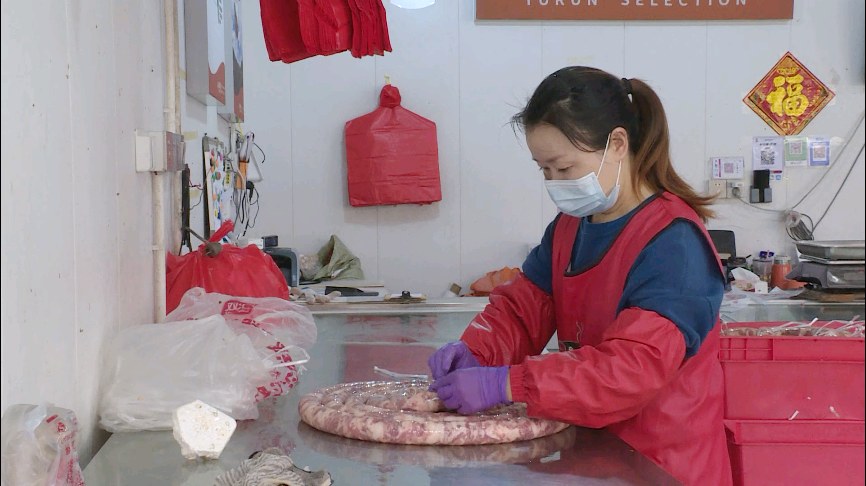 7d8898aad5787f1ae64494a82e7cad70.jpg 7d8898aad5787f1ae64494a82e7cad70.jpg