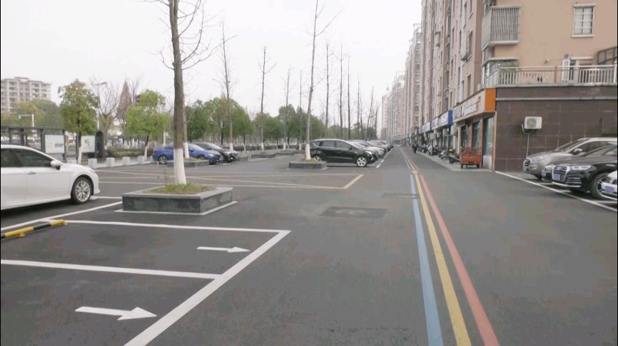 1197321cdc16fee86160eeca3b31b330.jpg 1197321cdc16fee86160eeca3b31b330.jpg