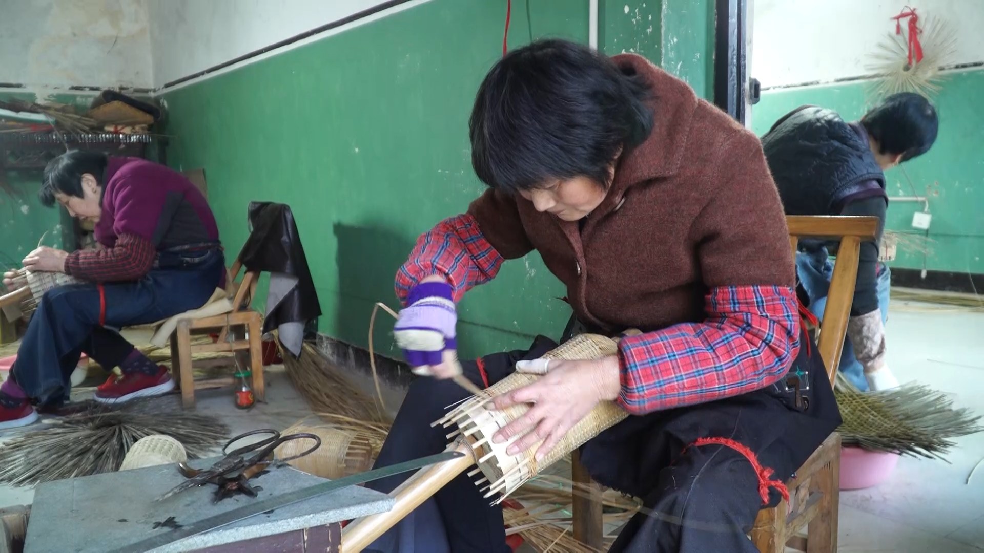 e143f6b21aee965cf7d0a8976c19010f.jpg e143f6b21aee965cf7d0a8976c19010f.jpg