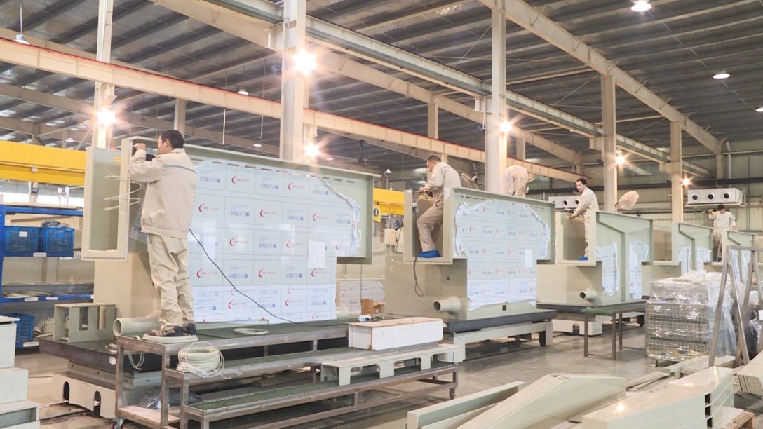 76fdd84597ac684b9259e691bef6a594.jpg 76fdd84597ac684b9259e691bef6a594.jpg