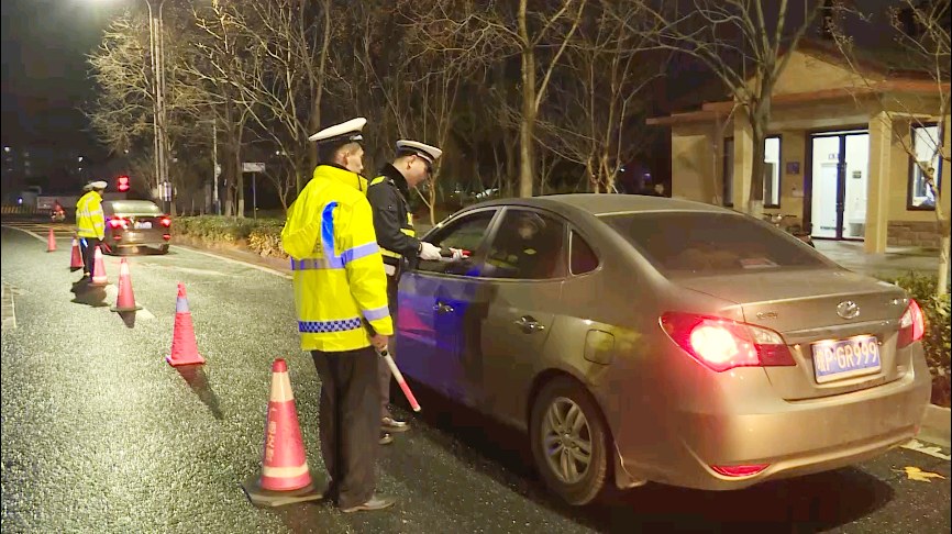 cf860e17b2c20ee5a32a6890b5ee23b3.jpg cf860e17b2c20ee5a32a6890b5ee23b3.jpg